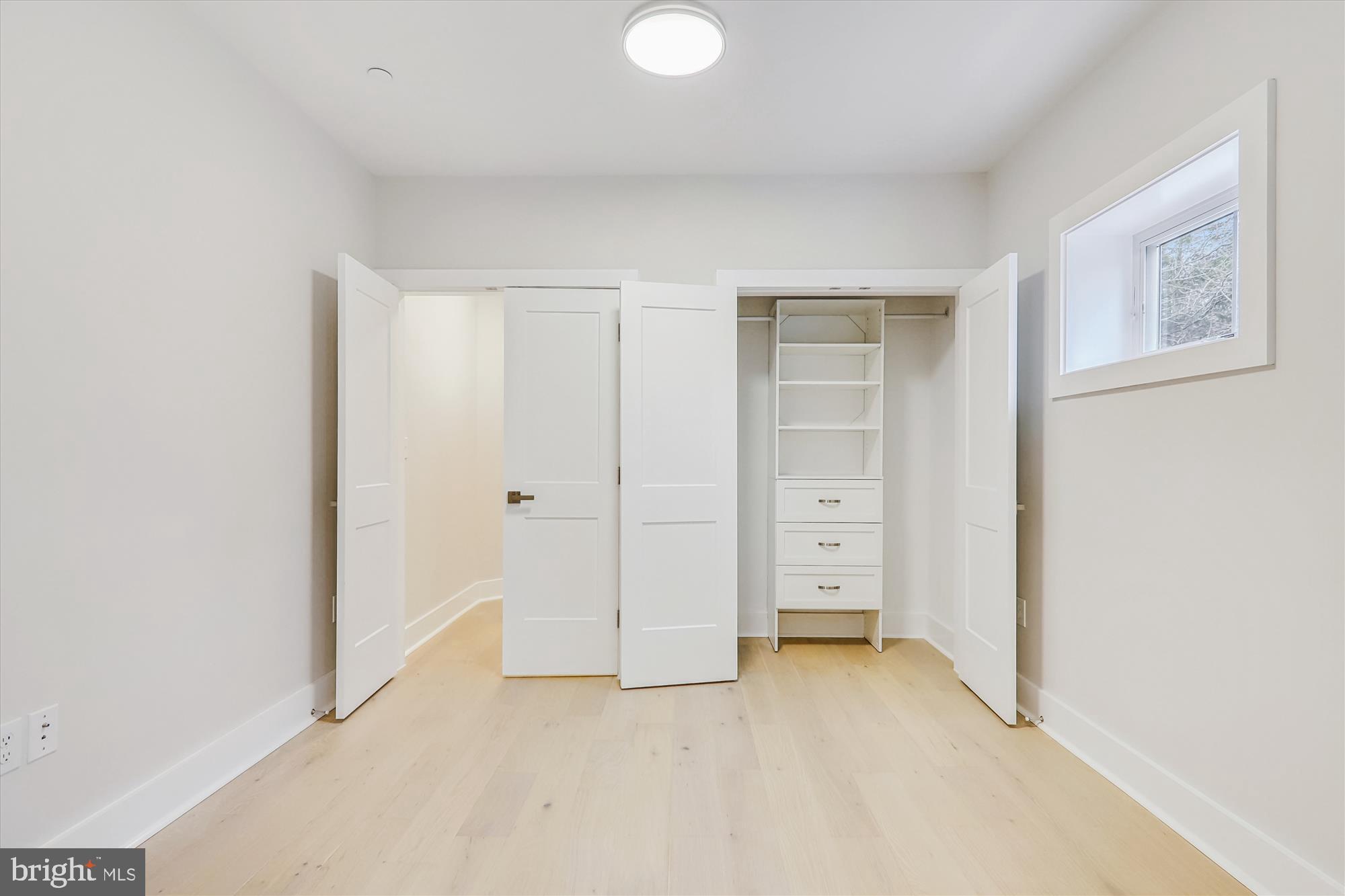 106 Geneva Avenue Silver Spring, MD 20910 - Photo 65 of 116