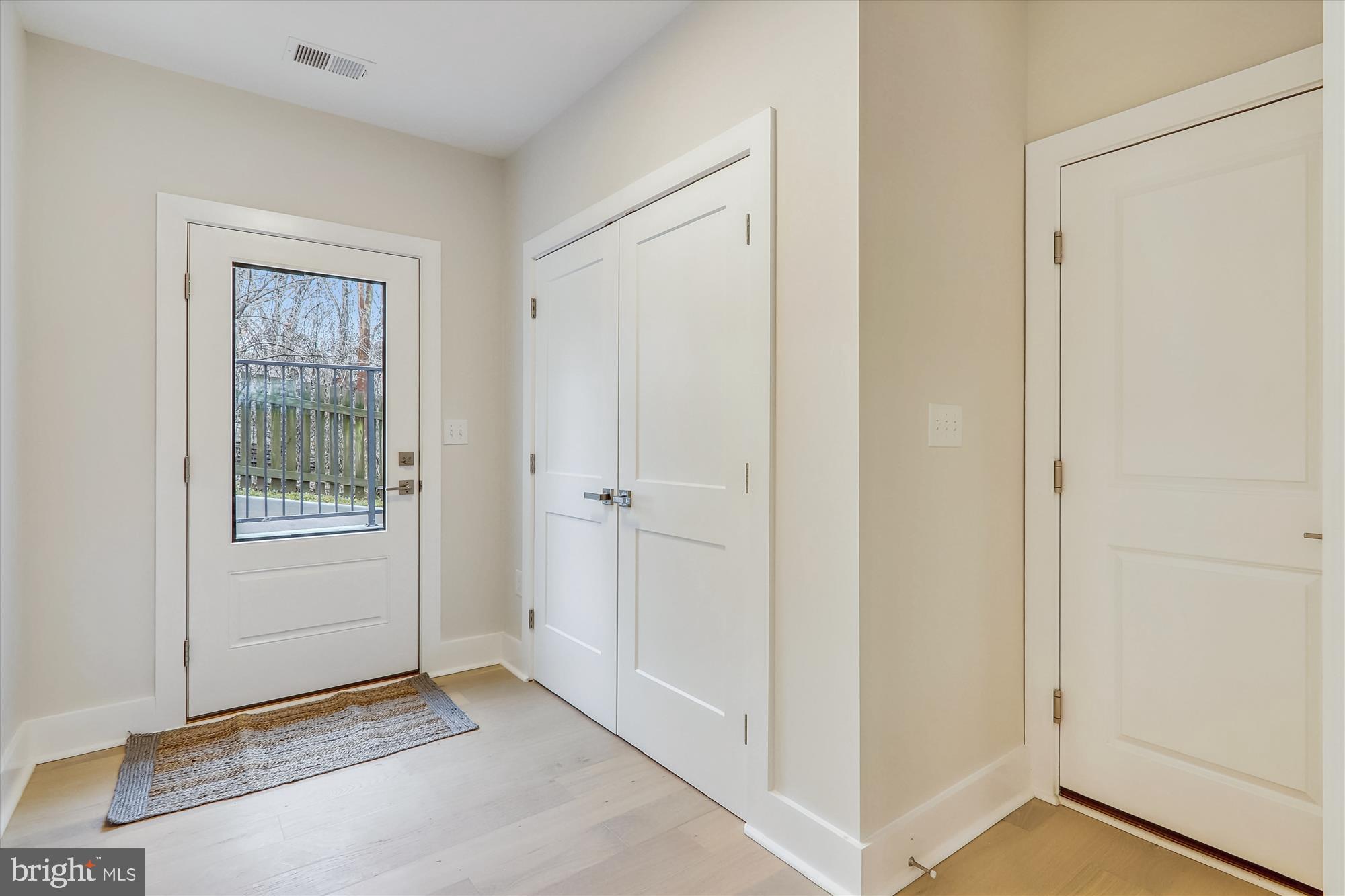 106 Geneva Avenue Silver Spring, MD 20910 - Photo 66 of 116