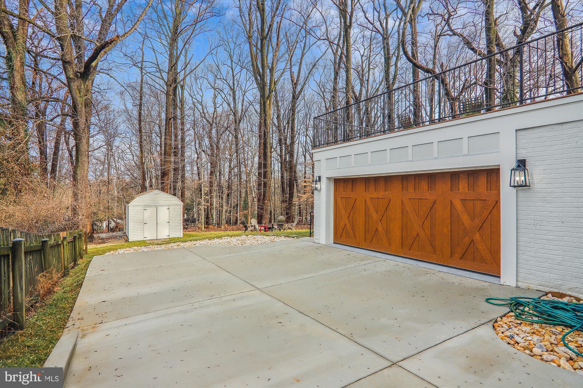 106 Geneva Avenue Silver Spring, MD 20910 - Photo 69 of 116