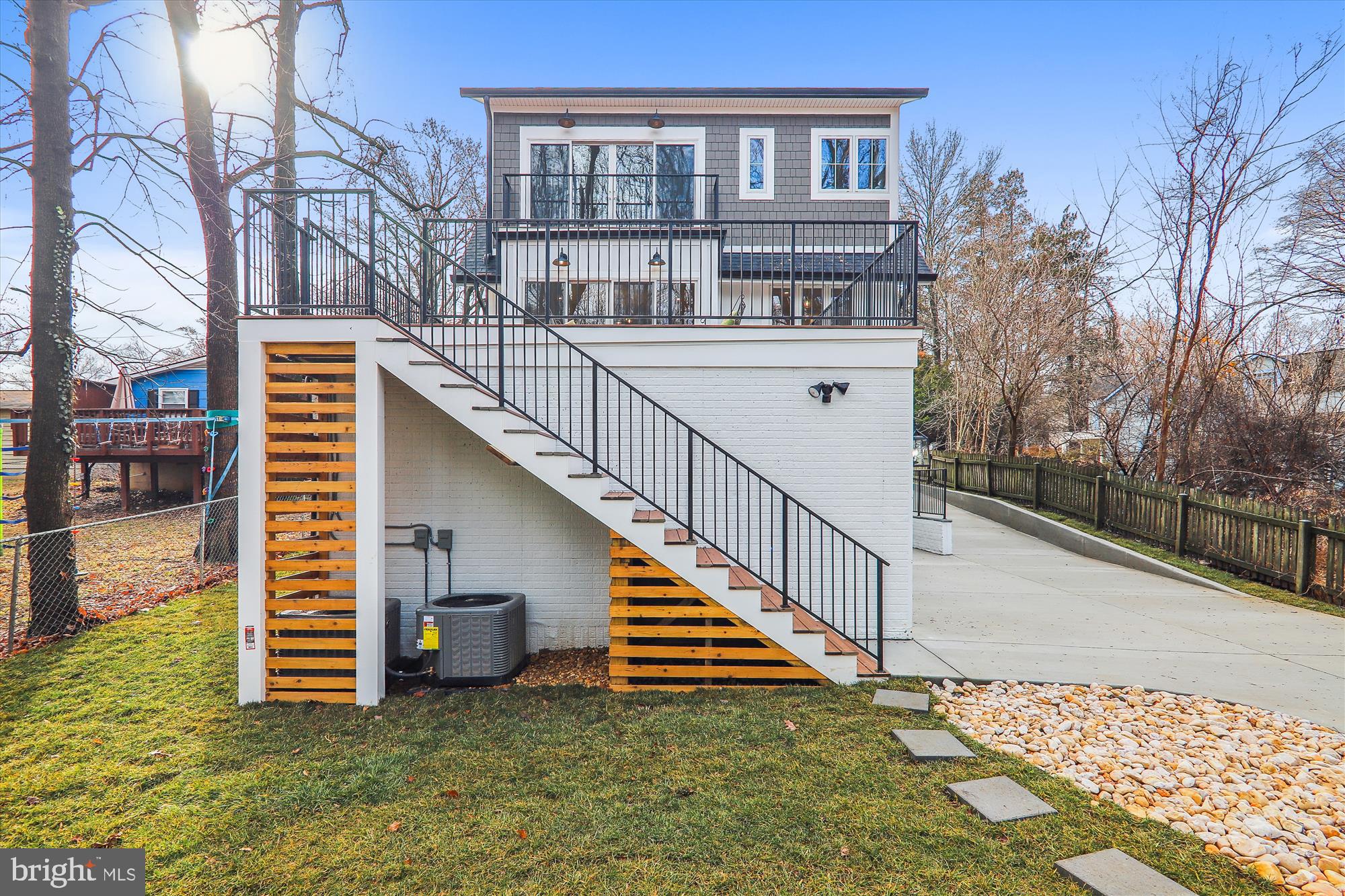 106 Geneva Avenue Silver Spring, MD 20910 - Photo 72 of 116