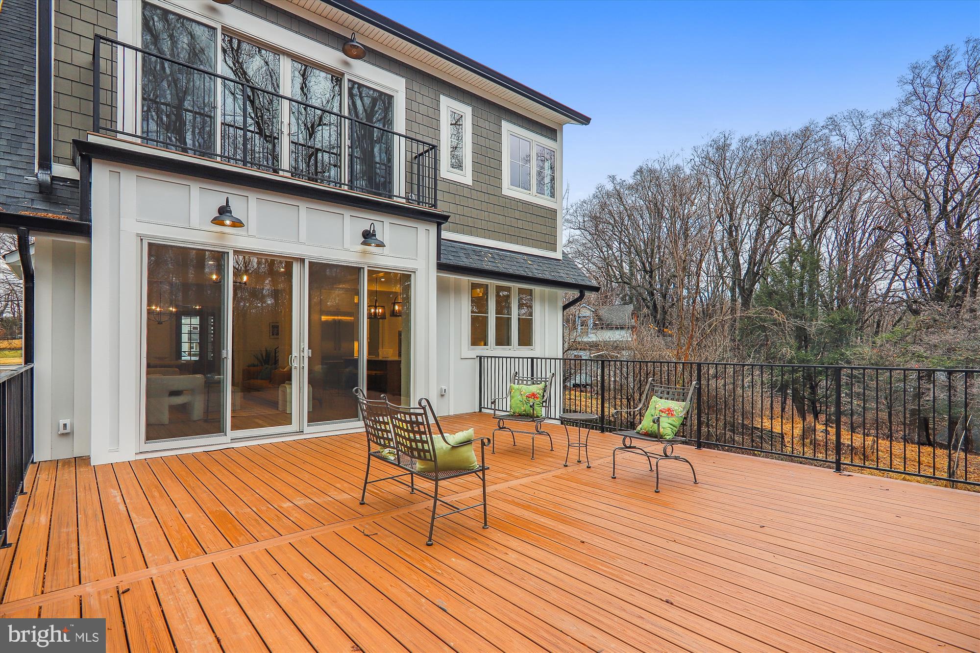 106 Geneva Avenue Silver Spring, MD 20910 - Photo 73 of 116