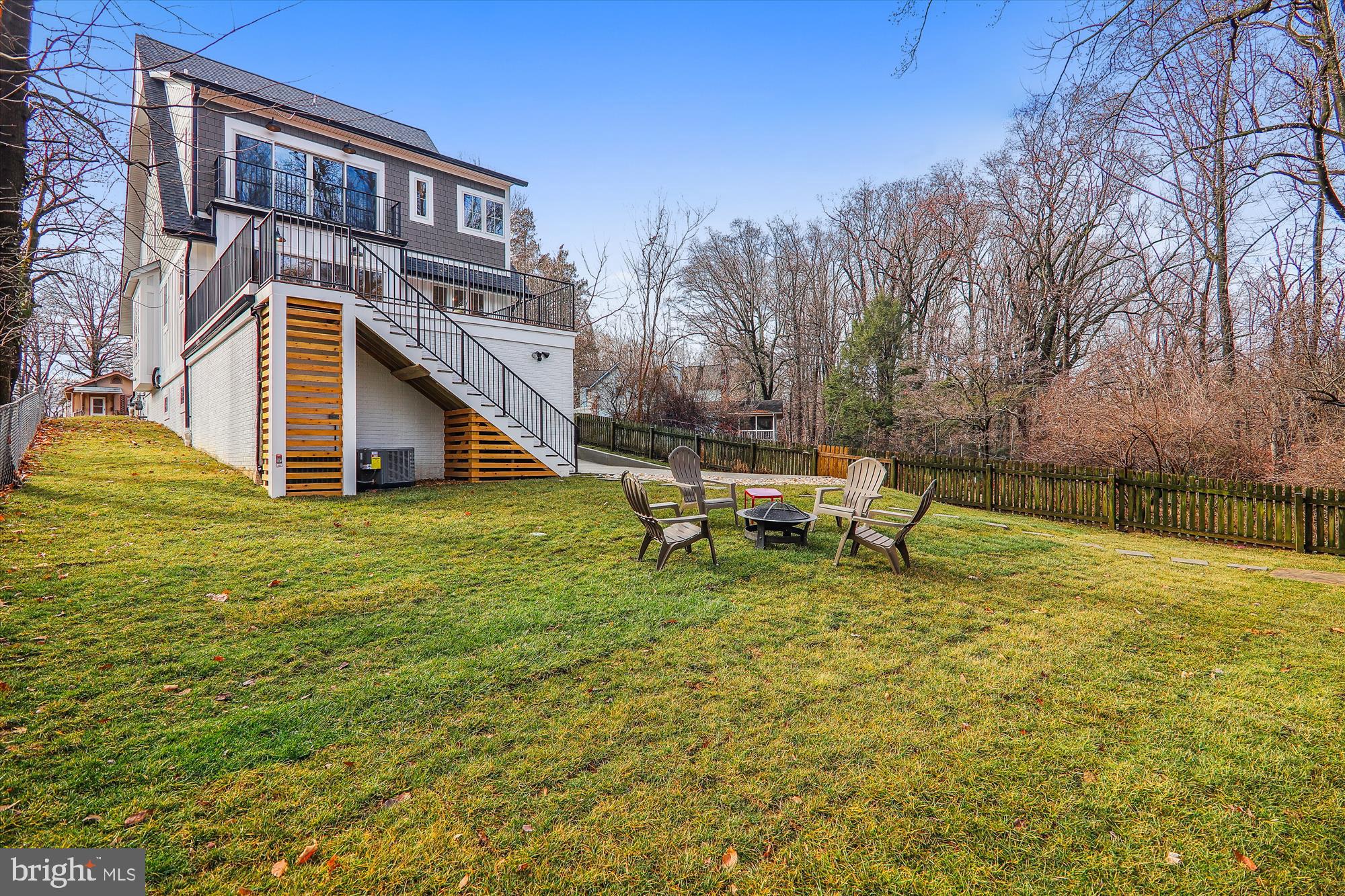106 Geneva Avenue Silver Spring, MD 20910 - Photo 78 of 116