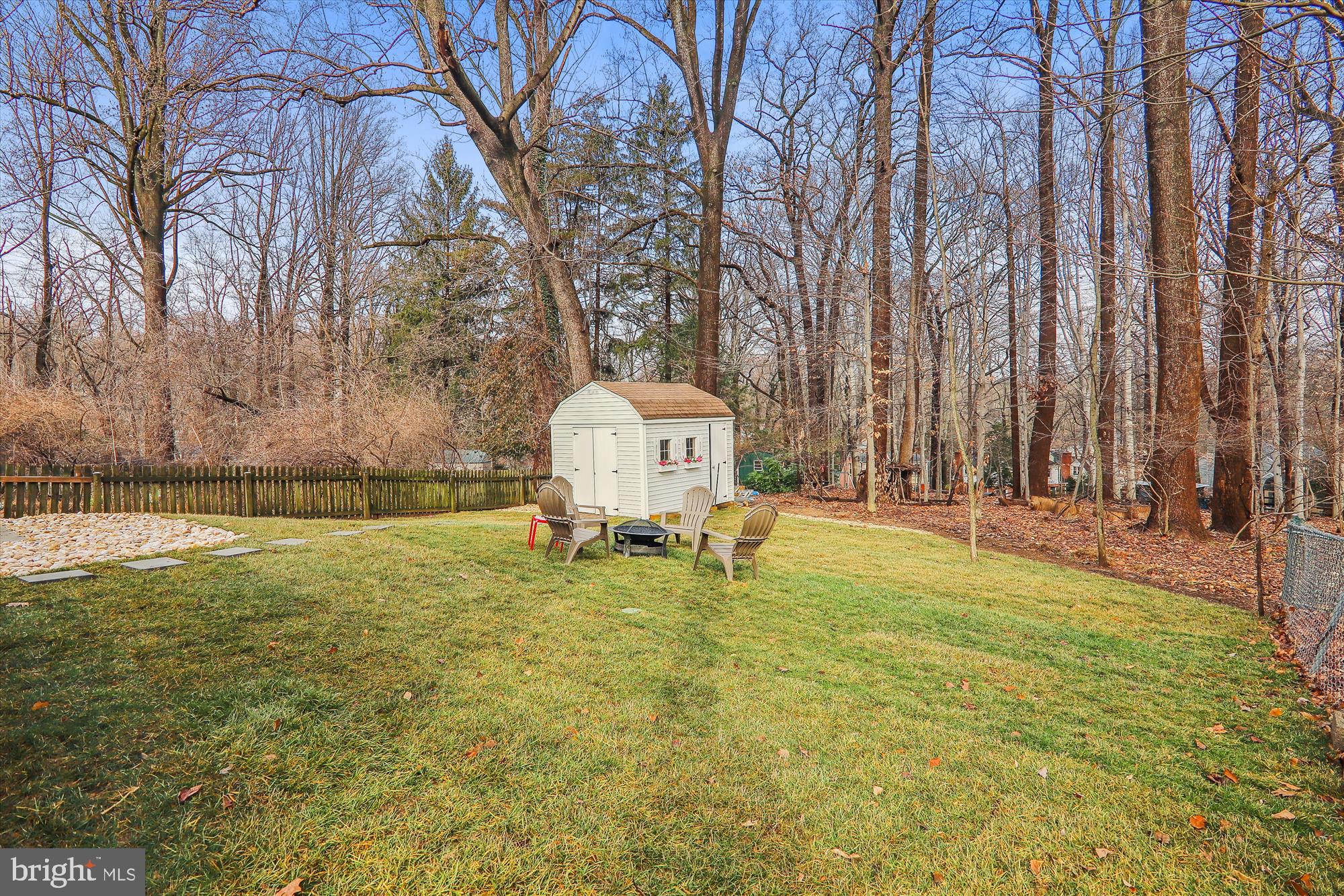 106 Geneva Avenue Silver Spring, MD 20910 - Photo 79 of 116