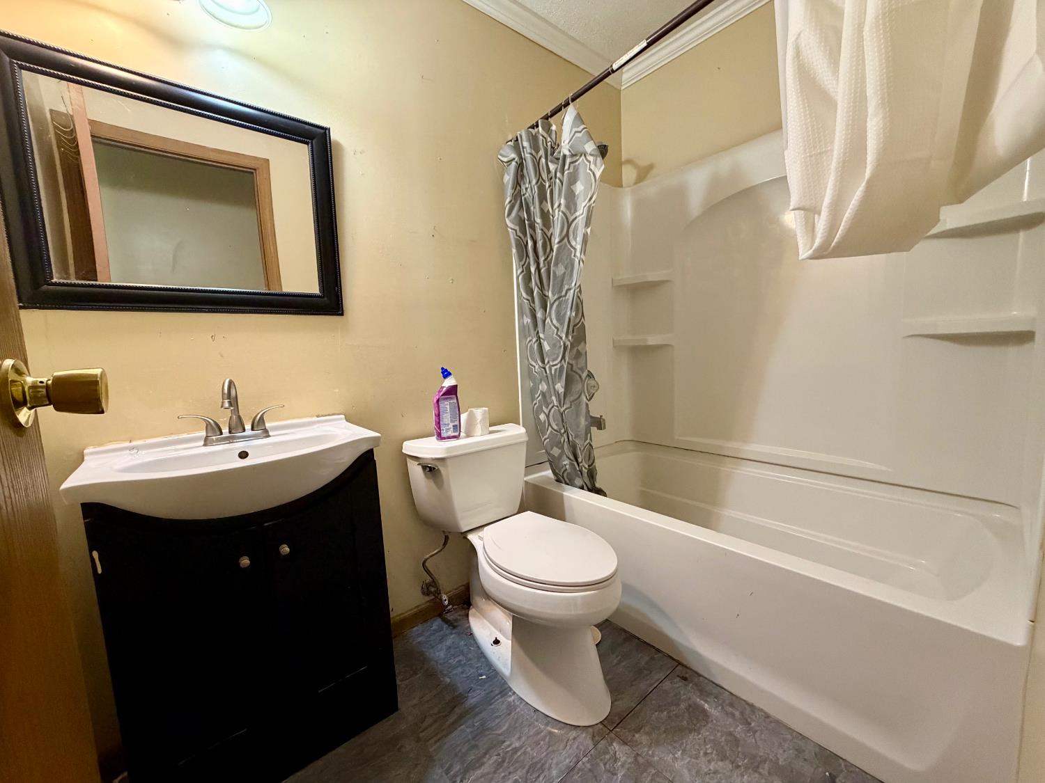 1026 Burgess Avenue Rising Sun, IN 47040 - Photo 17 of 38