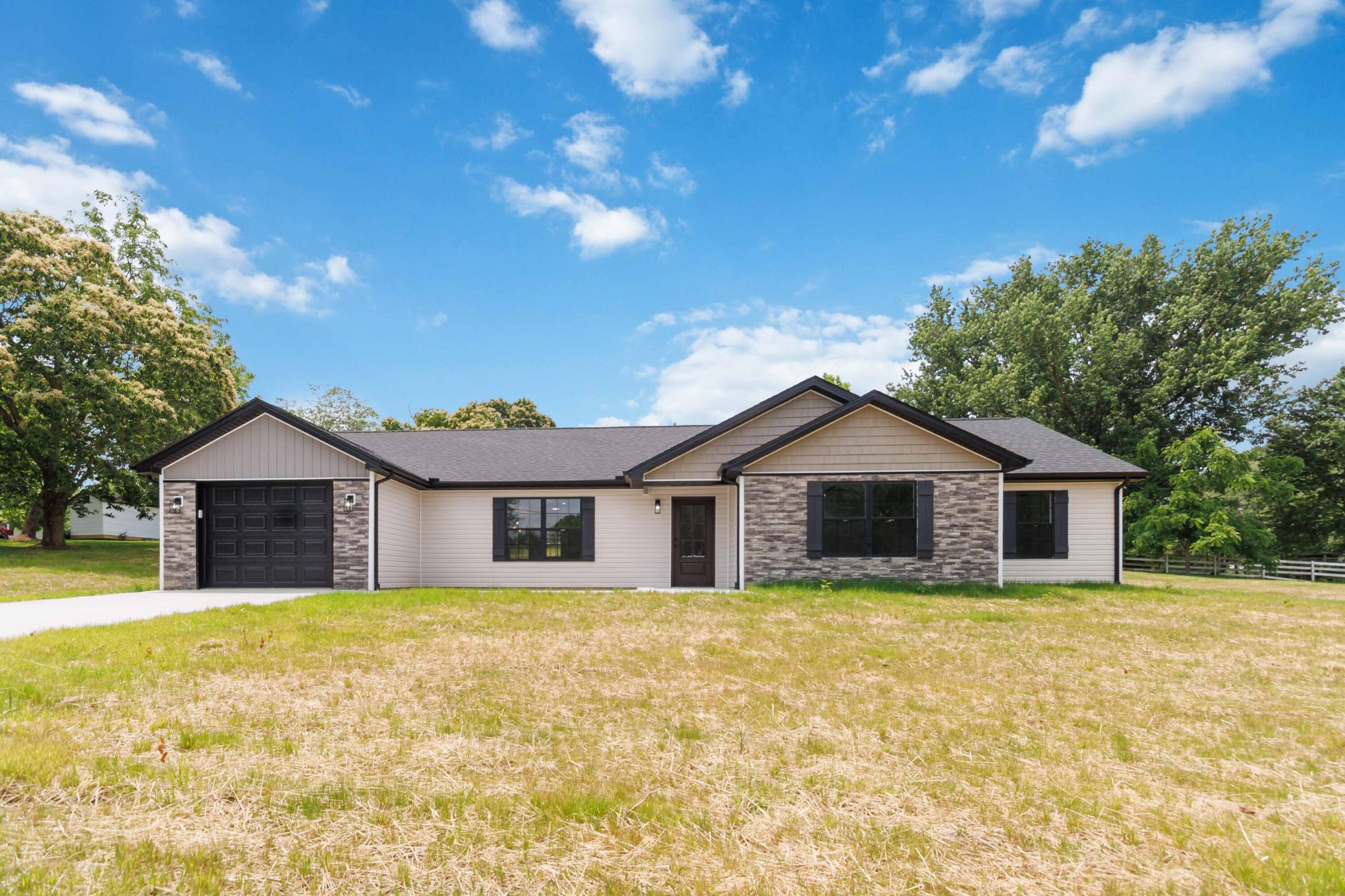 85 Campground Road Corbin, KY 40701 - Photo 1 of 28 002