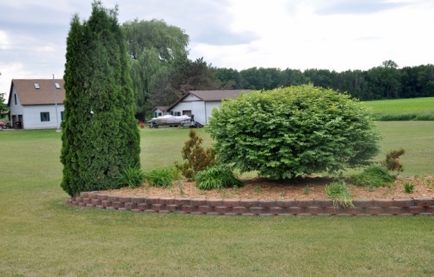 10951 East Remick Road St. Louis, MI 48880 - Photo 26 of 33 1815548-25.JPG
