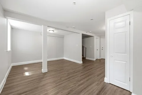 $4,250 | 191 Everett Street, Unit 1, Boston, MA 02128