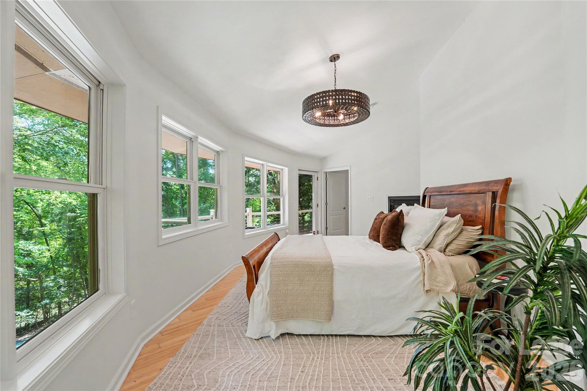 241 Spring Shore Road Statesville, NC 28677 - Photo 8 of 20 Gallery Image 8