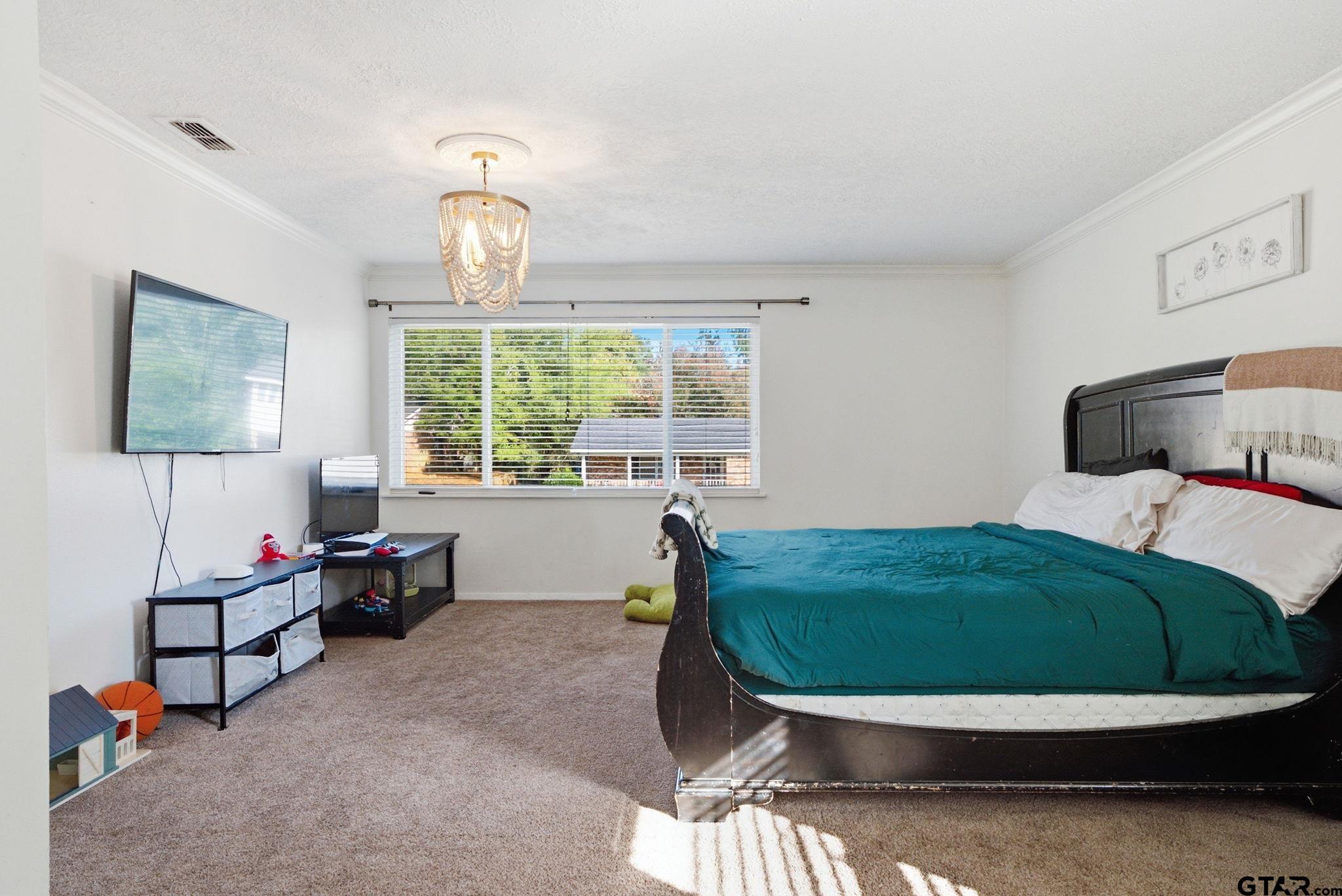 1508 Rayford Road Henderson, TX 75654 - Photo 12 of 37 Gallery Image 12