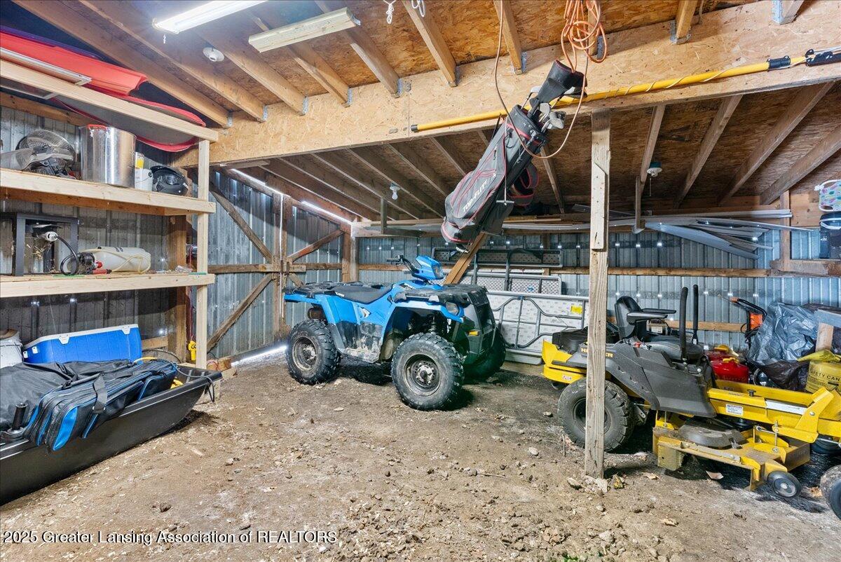 608 West Harper Road Mason, MI 48854 - Photo 36 of 54 42-Media Jett - 20