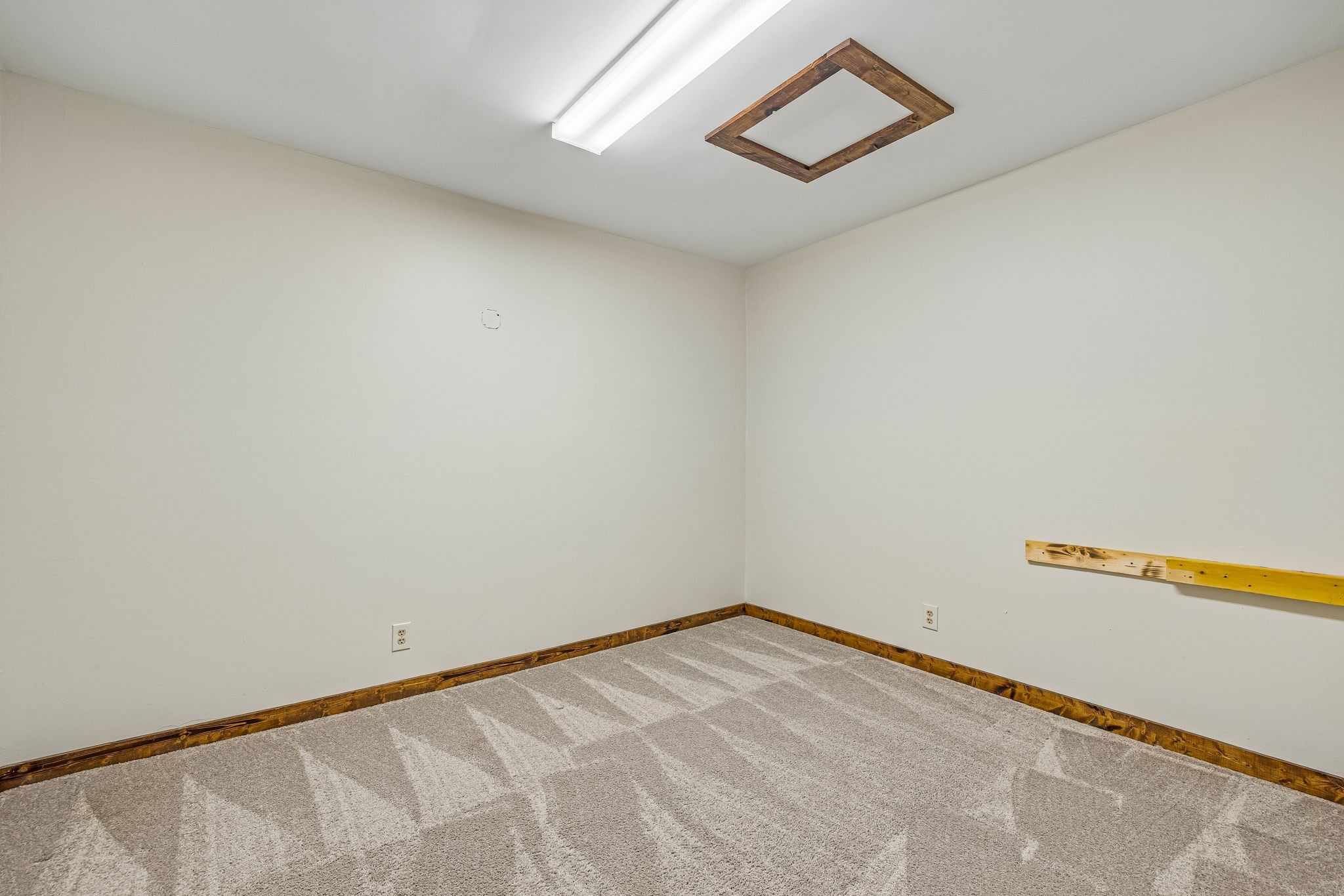 2076 Valley View Road Joelton, TN 37080 - Photo 9 of 57