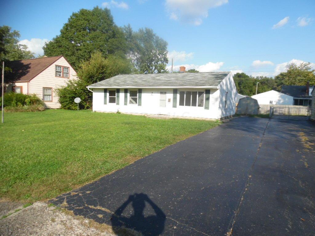 340 Sturbridge Road Columbus, OH 43228 - Photo 1 of 21 Gallery Image 1