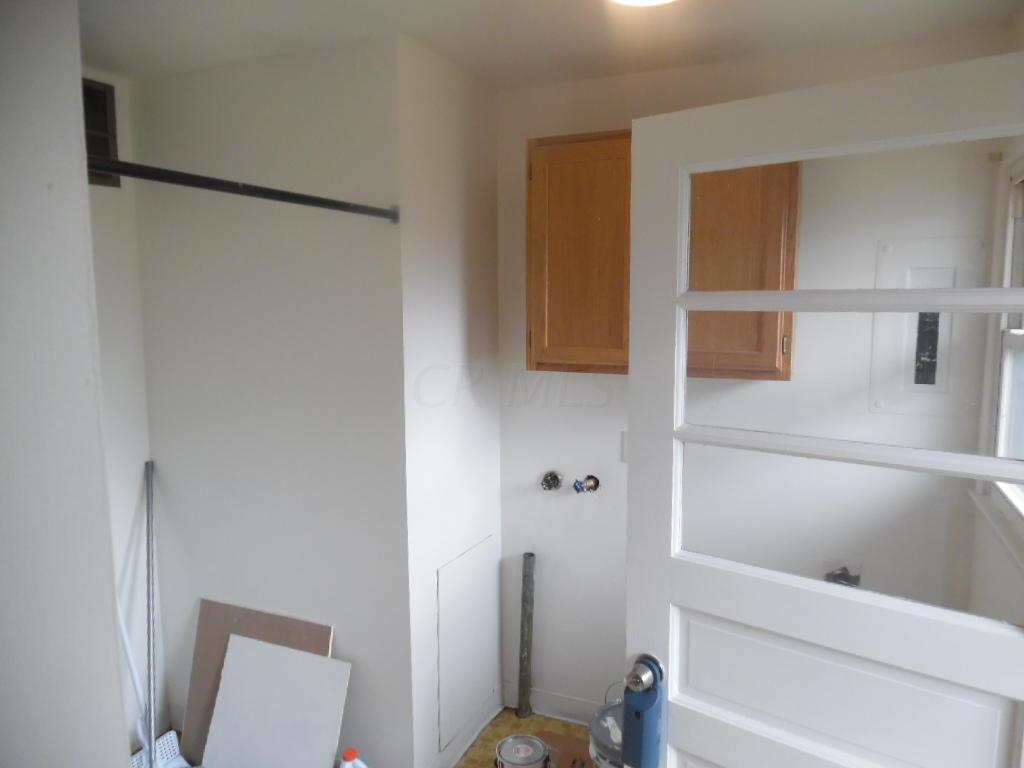 340 Sturbridge Road Columbus, OH 43228 - Photo 14 of 21 Gallery Image 14