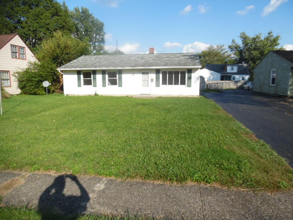 340 Sturbridge Road Columbus, OH 43228 - Photo 15 of 21 Gallery Image 15