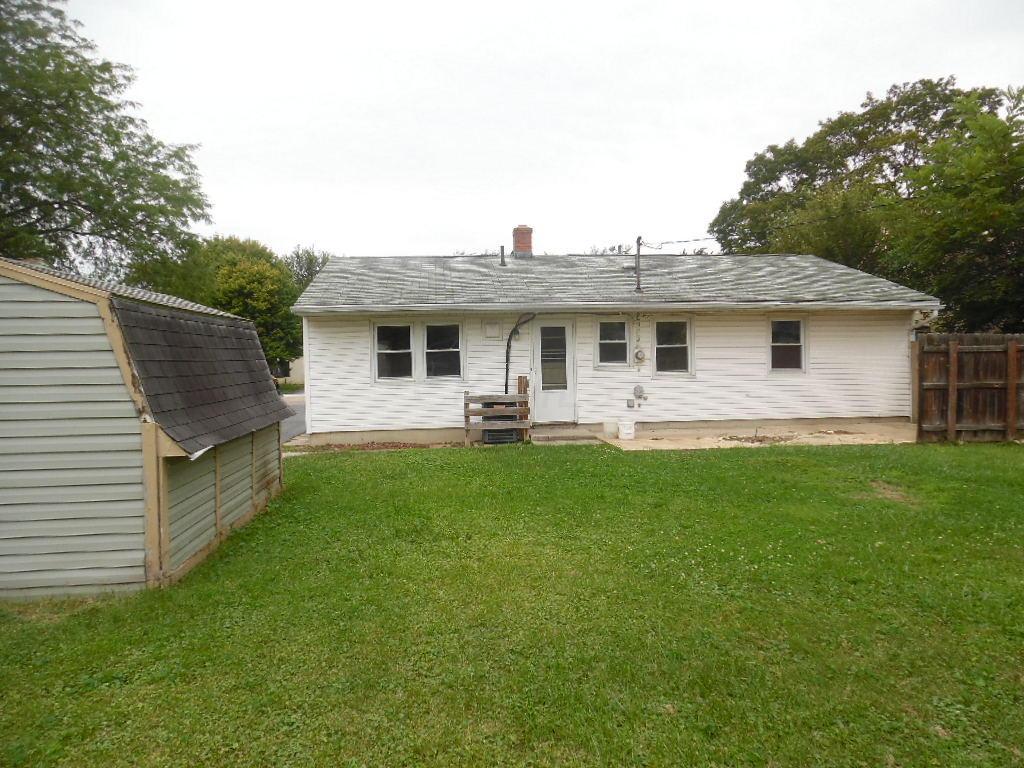 340 Sturbridge Road Columbus, OH 43228 - Photo 16 of 21 Gallery Image 16