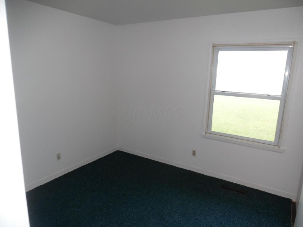 340 Sturbridge Road Columbus, OH 43228 - Photo 7 of 21 Gallery Image 7