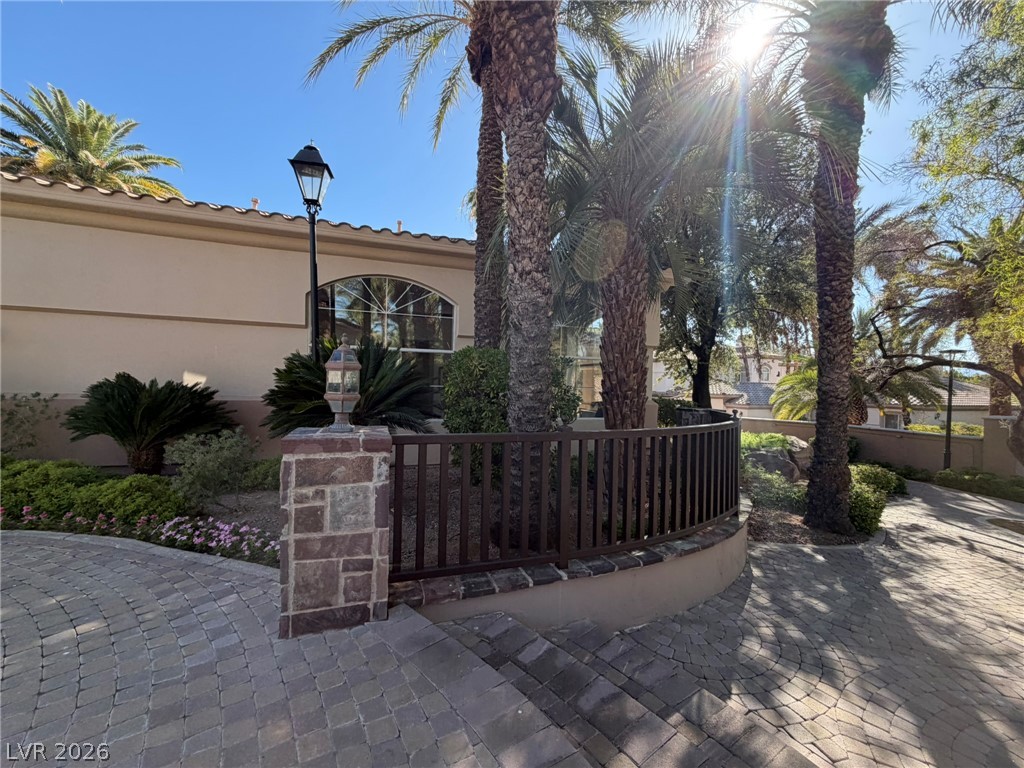 2050 West Warm Springs Road, Unit 2921 Henderson, NV 89014 - Photo 40 of 47