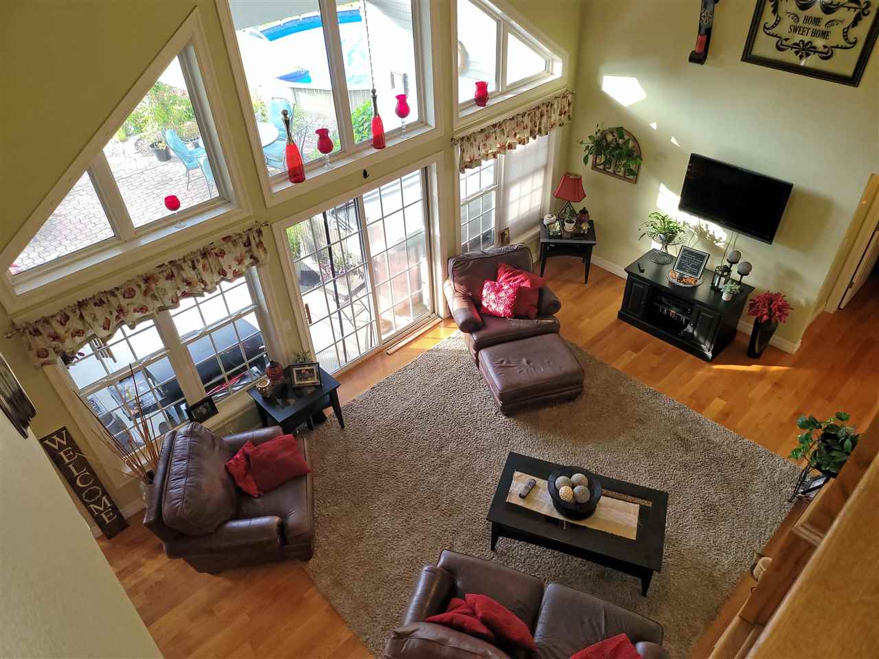 13354 West Gary Road Chesaning, MI 48616 - Photo 25 of 44 50052120-24.JPG