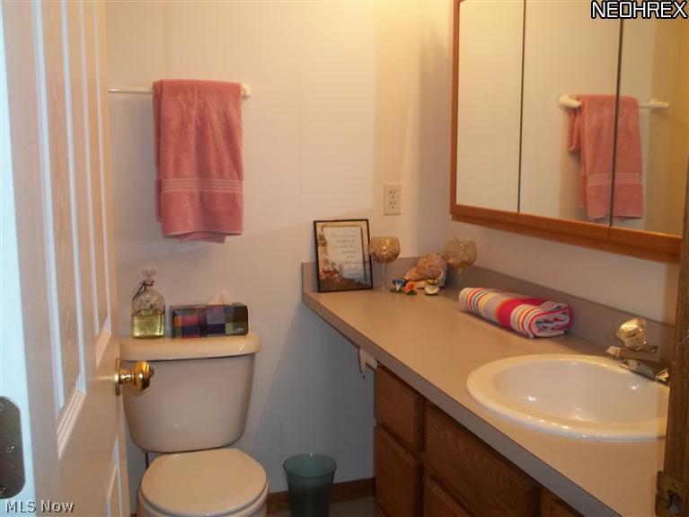 42930 Butternut Ridge Road Elyria, OH 44035 - Photo 18 of 24 Gallery Image 18