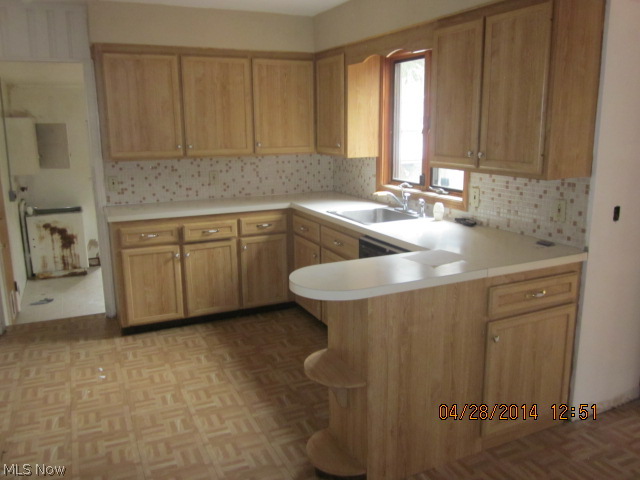 21569 Mastick Road Cleveland, OH 44126 - Photo 5 of 17