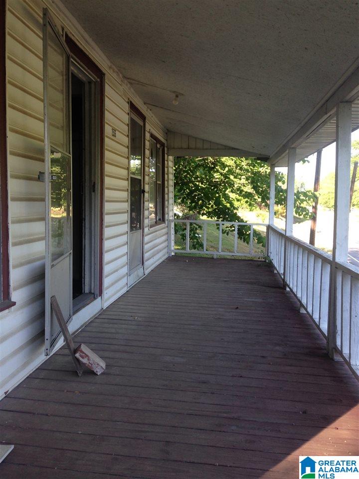 2536 Main Street Altoona, AL 35952 - Photo 11 of 14