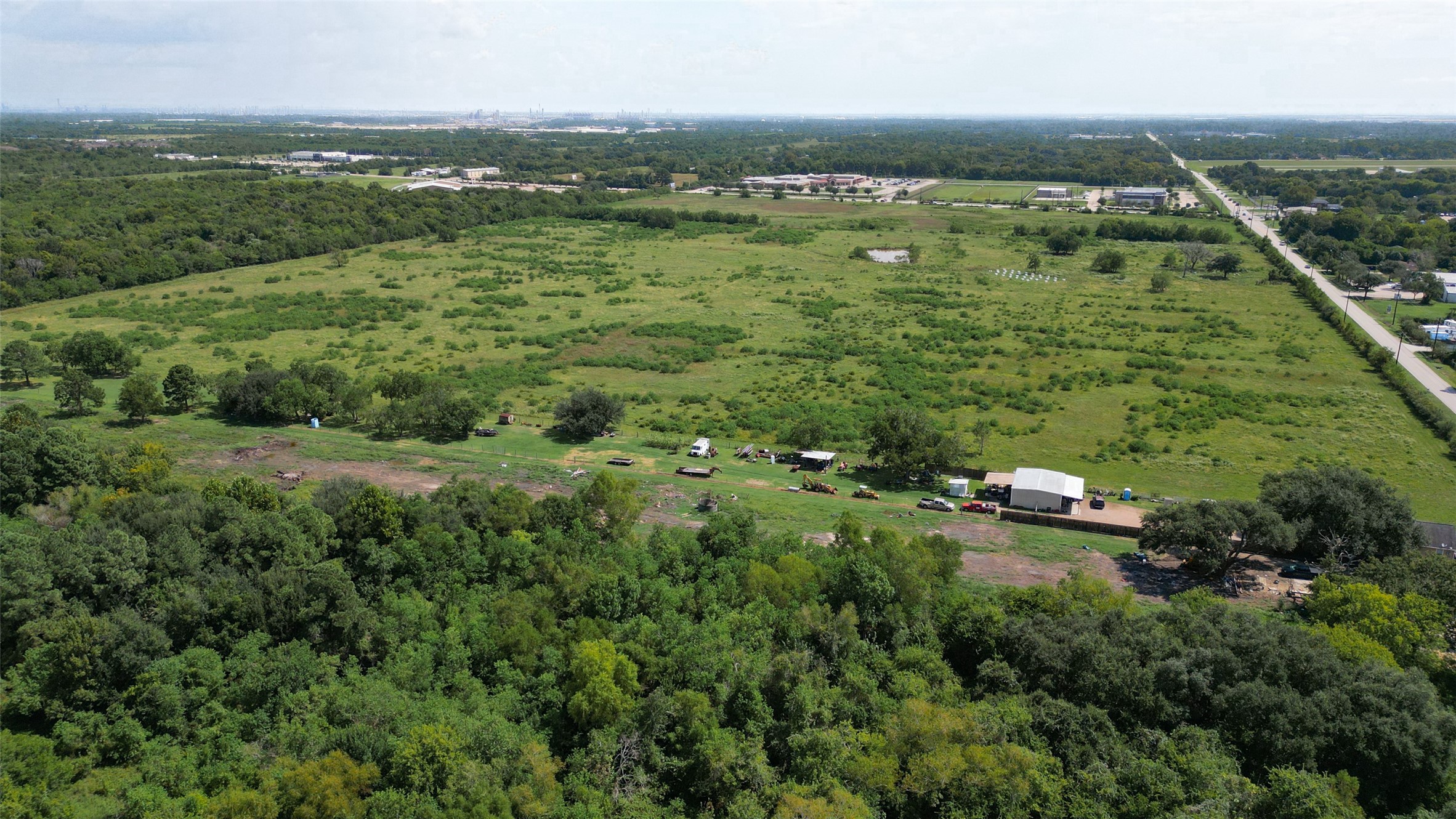 418 West Archer Road Baytown, TX 77521 - Photo 19 of 26 Gallery Image 19