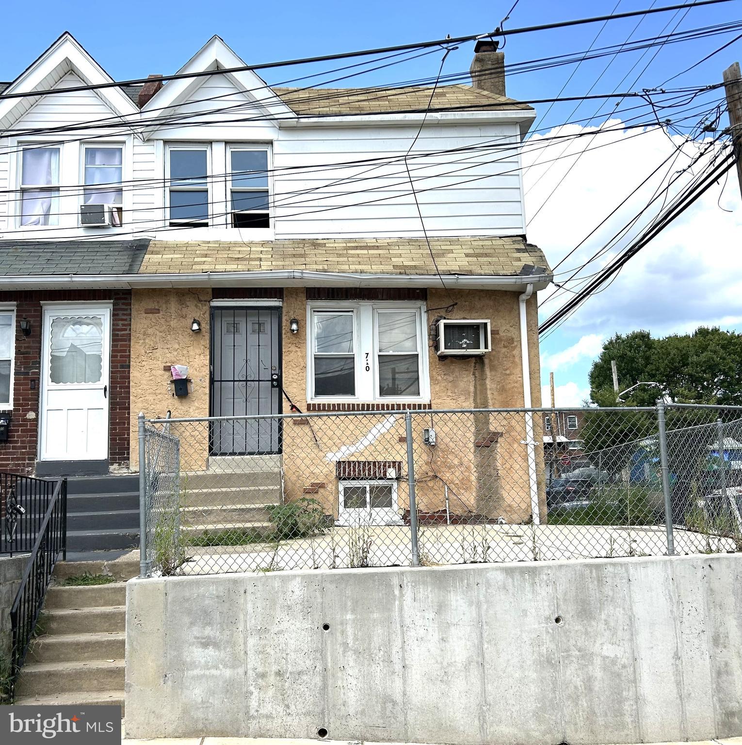 7101 Seaford Road Upper Darby, PA 19082 - Photo 2 of 18 Gallery Image 2