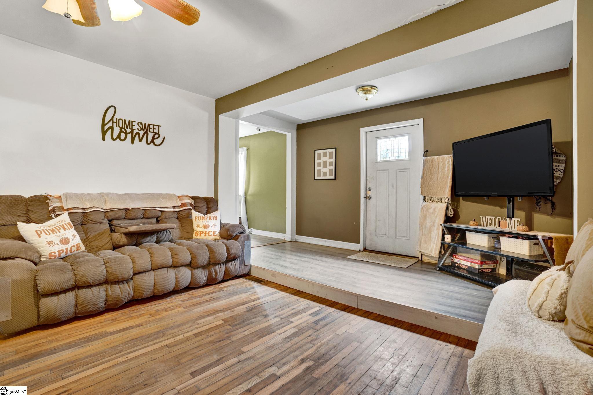 306 Rice Road Easley, SC 29640 - Photo 12 of 38