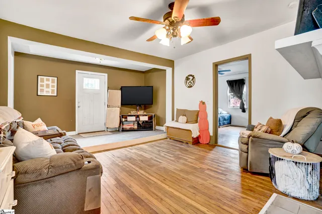 $199,749 | 306 Rice Road, Easley, SC 29640