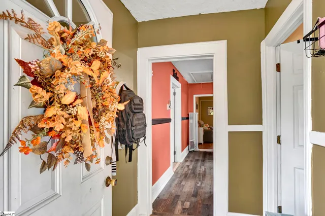 $199,749 | 306 Rice Road, Easley, SC 29640