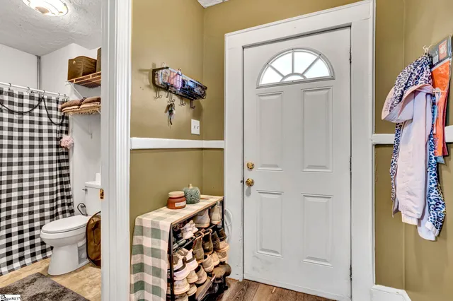 $199,749 | 306 Rice Road, Easley, SC 29640