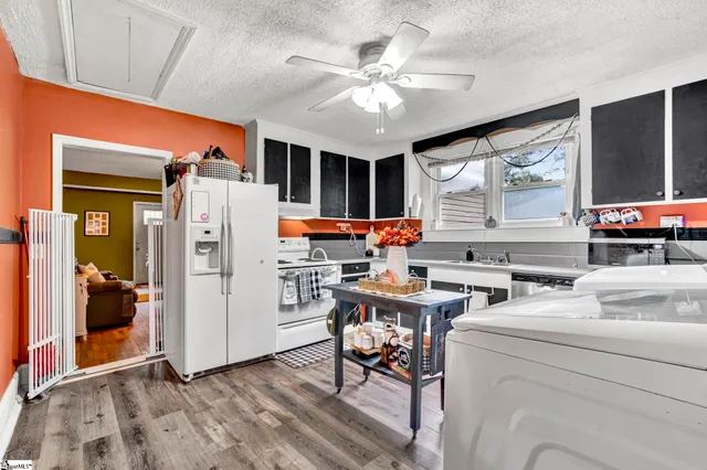 $199,749 | 306 Rice Road, Easley, SC 29640