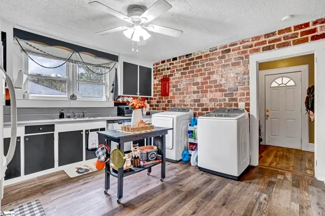 $199,749 | 306 Rice Road, Easley, SC 29640