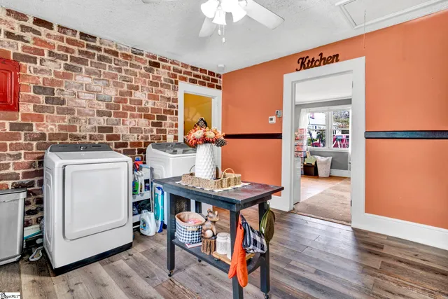 $199,749 | 306 Rice Road, Easley, SC 29640