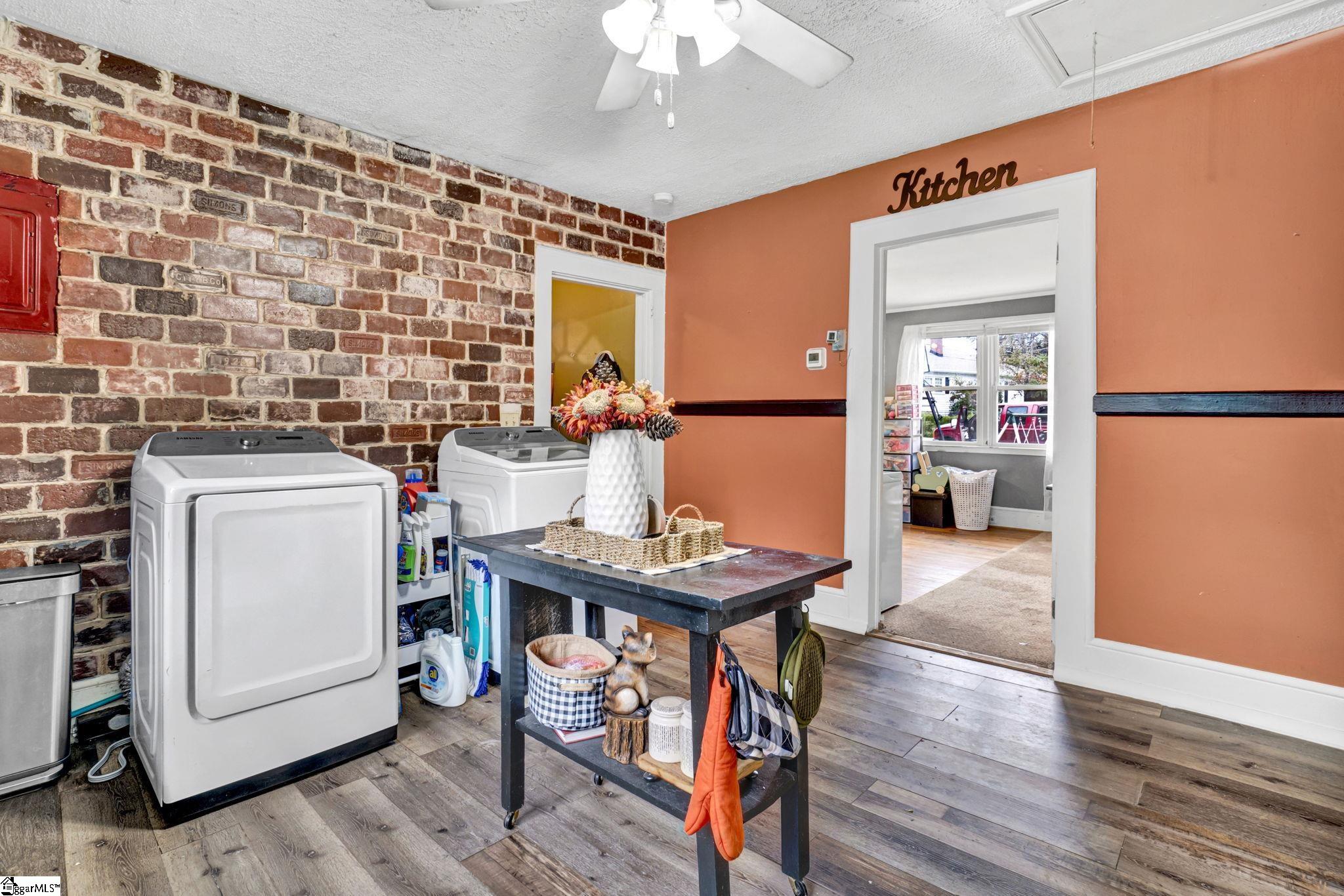 306 Rice Road Easley, SC 29640 - Photo 20 of 38