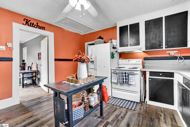 $199,749 | 306 Rice Road, Easley, SC 29640