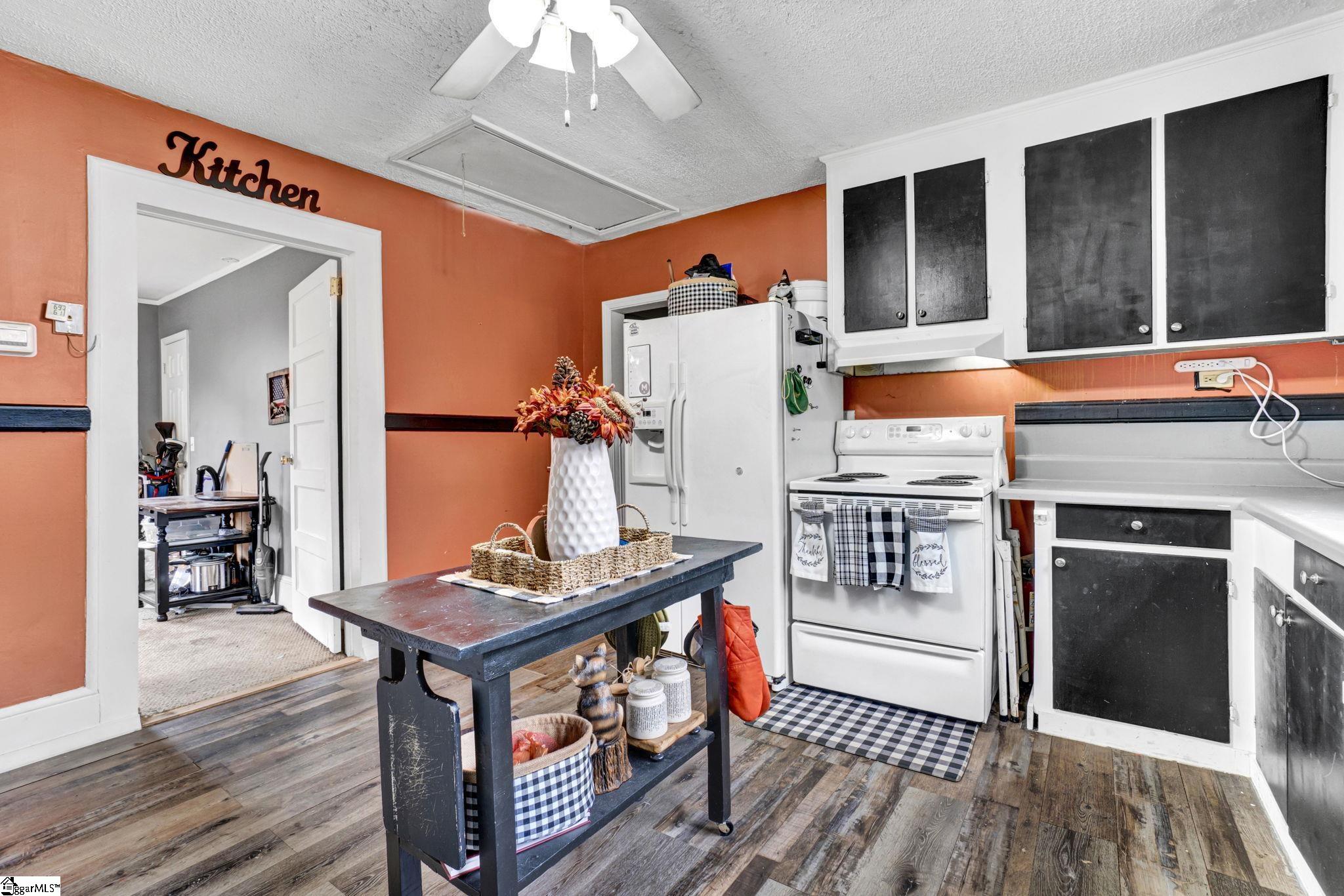 306 Rice Road Easley, SC 29640 - Photo 21 of 38