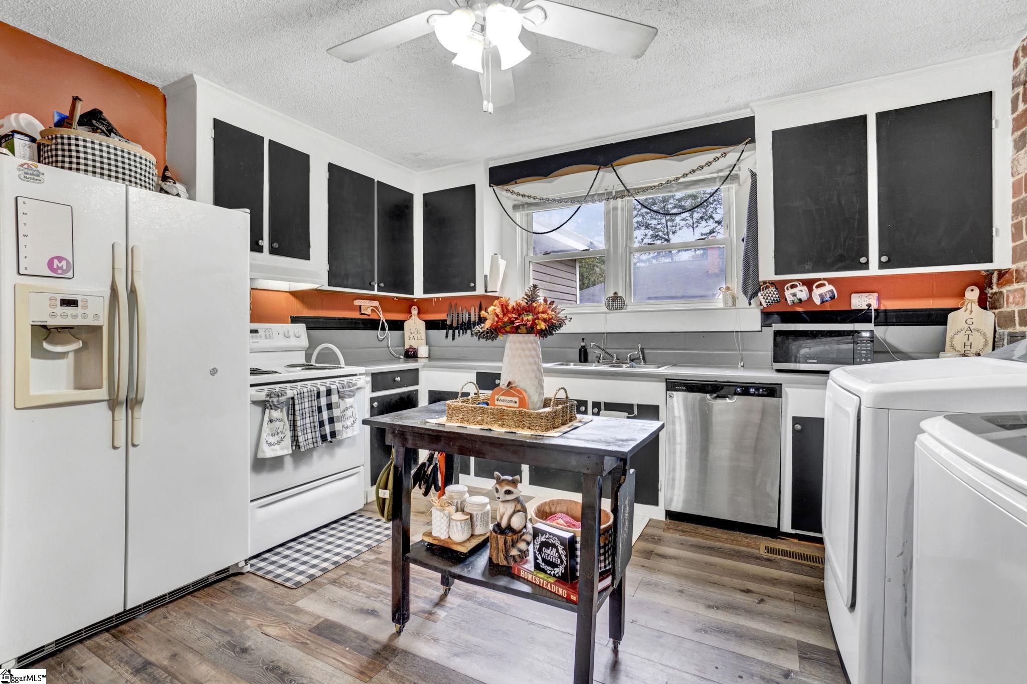 306 Rice Road Easley, SC 29640 - Photo 23 of 38