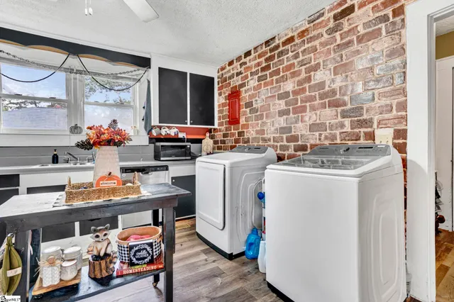 $199,749 | 306 Rice Road, Easley, SC 29640