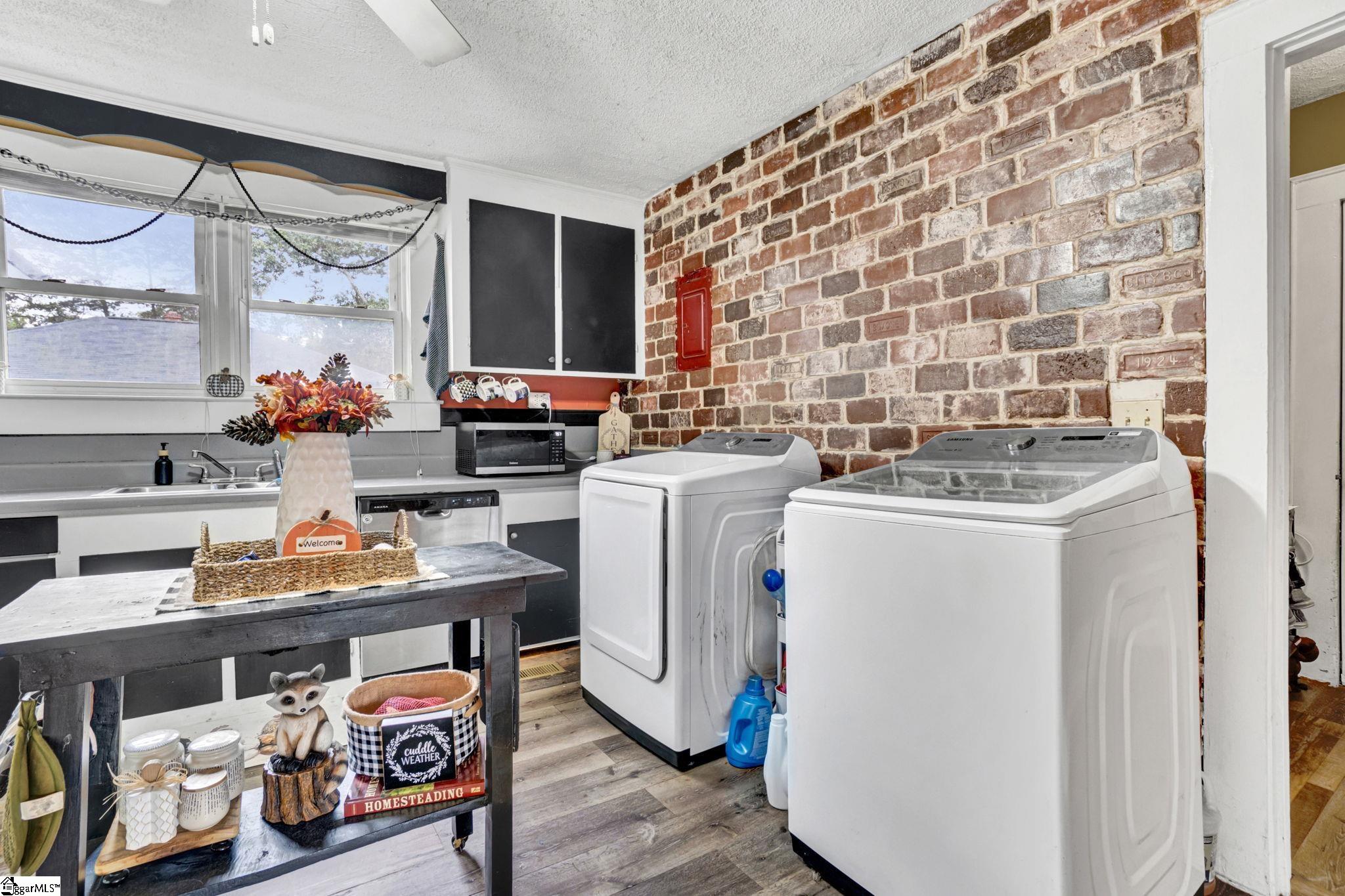 306 Rice Road Easley, SC 29640 - Photo 24 of 38