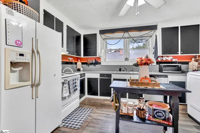 $199,749 | 306 Rice Road, Easley, SC 29640