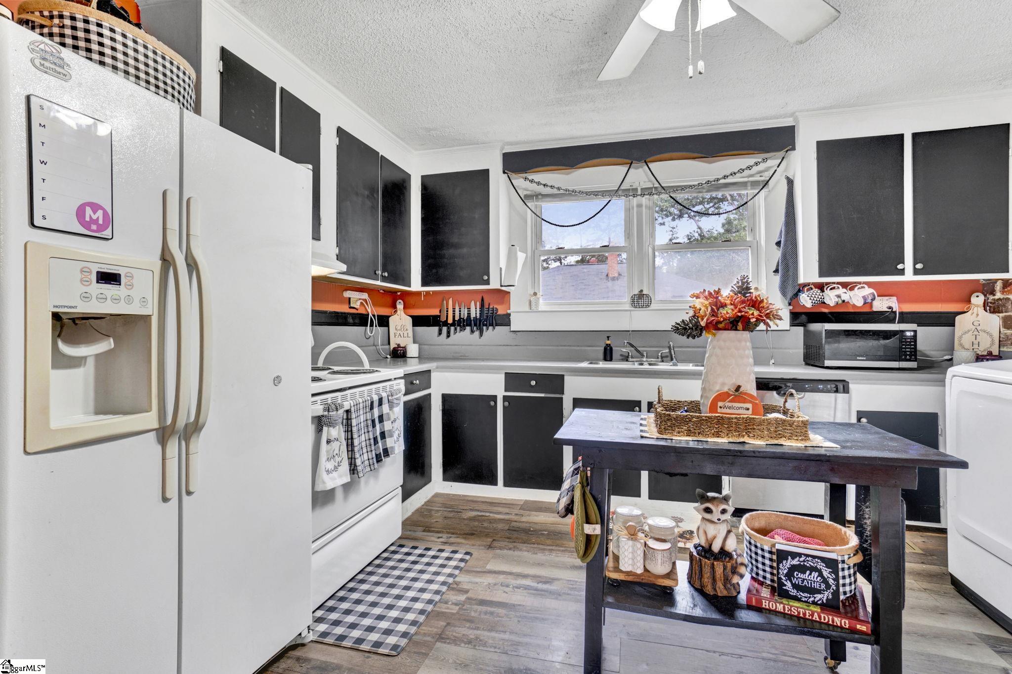 306 Rice Road Easley, SC 29640 - Photo 25 of 38