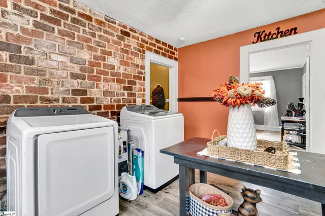 $199,749 | 306 Rice Road, Easley, SC 29640