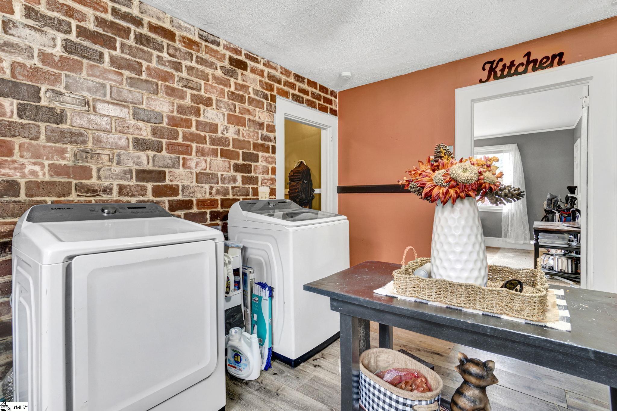 306 Rice Road Easley, SC 29640 - Photo 26 of 38