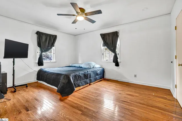 $199,749 | 306 Rice Road, Easley, SC 29640