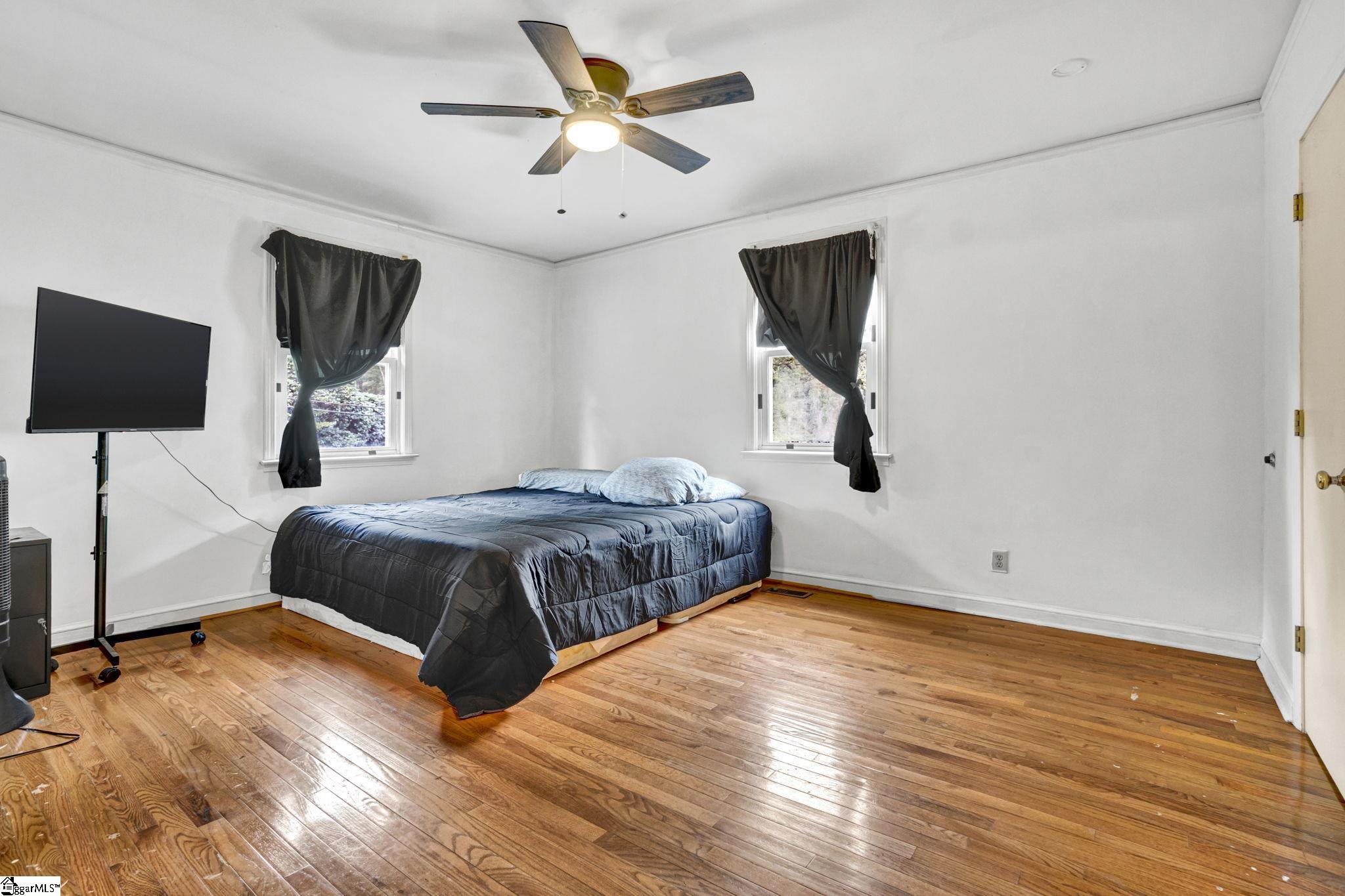 306 Rice Road Easley, SC 29640 - Photo 27 of 38