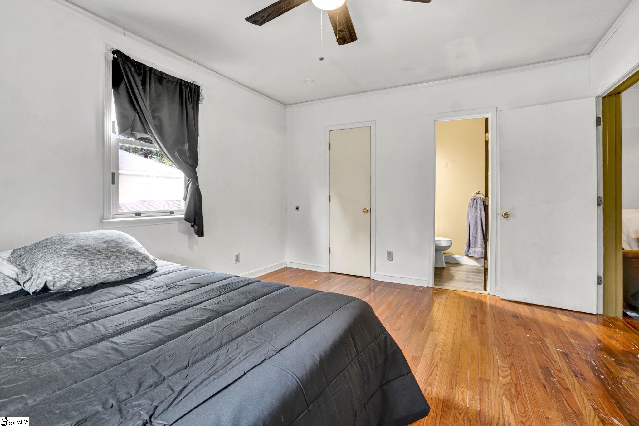 306 Rice Road Easley, SC 29640 - Photo 28 of 38