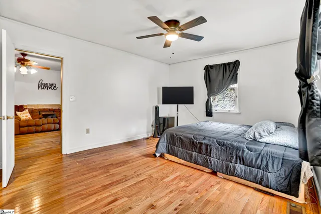 $199,749 | 306 Rice Road, Easley, SC 29640