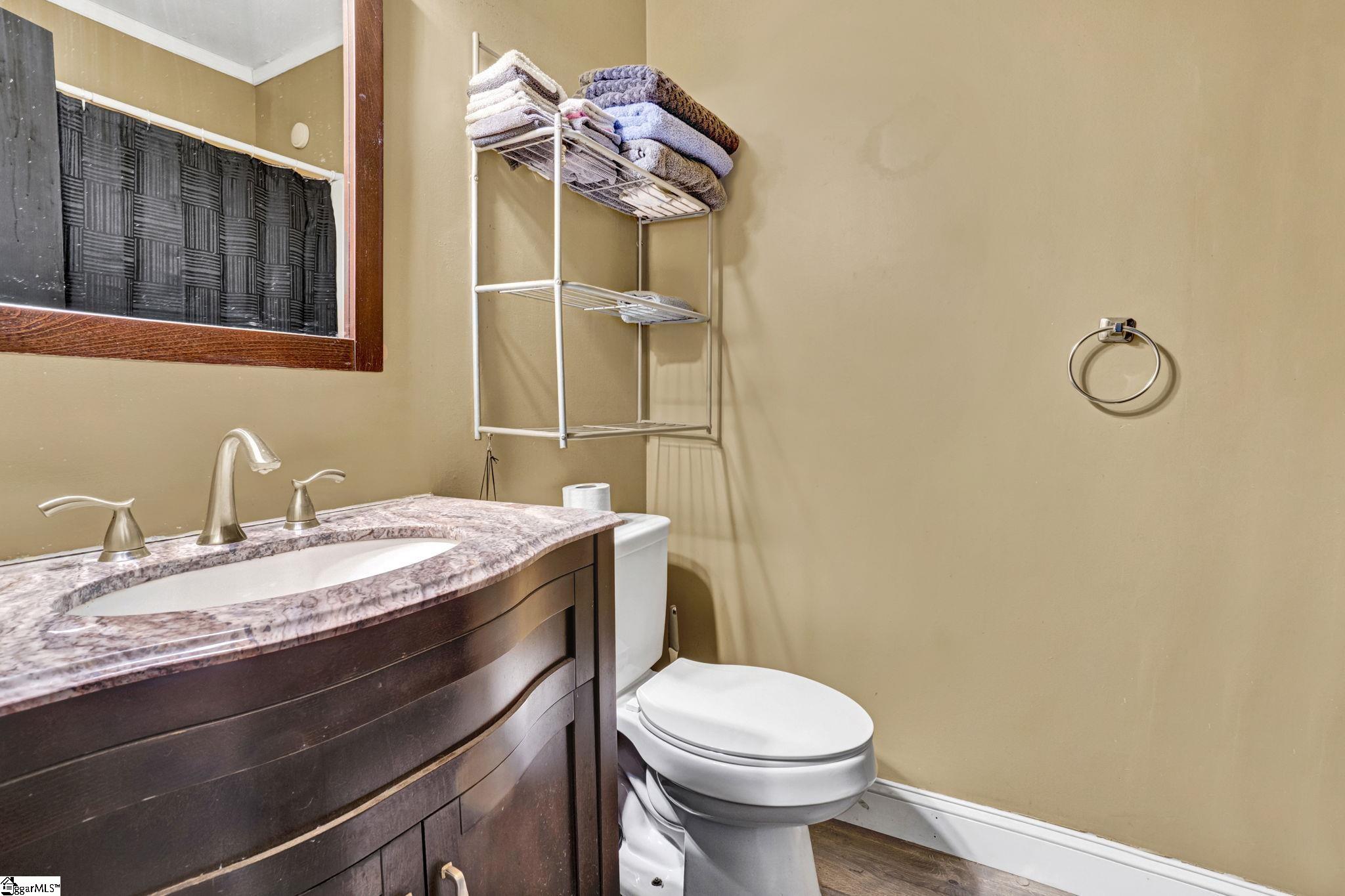 306 Rice Road Easley, SC 29640 - Photo 30 of 38