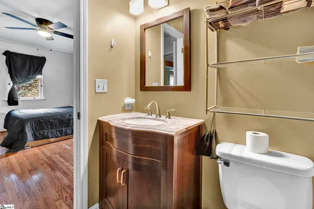 $199,749 | 306 Rice Road, Easley, SC 29640